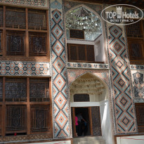 фото из отзыва ID 1332580