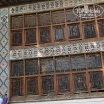 фото из отзыва ID 1332580