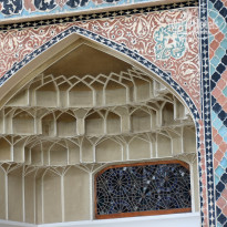 фото из отзыва ID 1332580