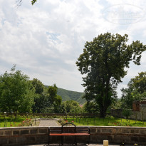 фото из отзыва ID 1332580