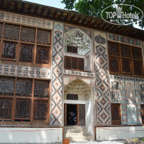 фото из отзыва ID 1332580