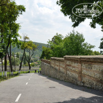 фото из отзыва ID 1332580