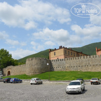 фото из отзыва ID 1332580