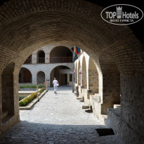 фото из отзыва ID 1332580