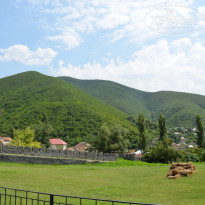 фото из отзыва ID 1332580