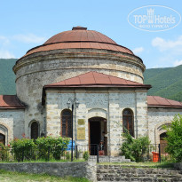 фото из отзыва ID 1332580