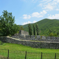 фото из отзыва ID 1332580