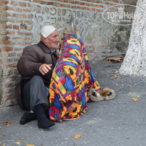 фото из отзыва ID 1332580