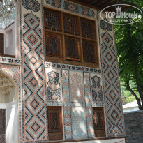 фото из отзыва ID 1332580