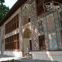 фото из отзыва ID 1332580