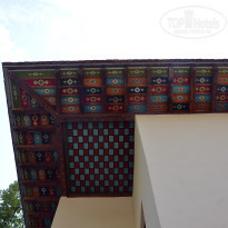 фото из отзыва ID 1332580