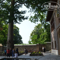 фото из отзыва ID 1332580