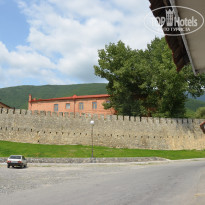 фото из отзыва ID 1332580