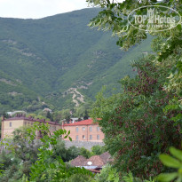 фото из отзыва ID 1332580