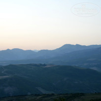 фото из отзыва ID 1332580