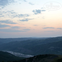 фото из отзыва ID 1332580