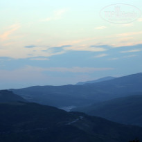 фото из отзыва ID 1332580