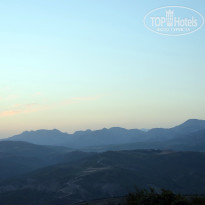 фото из отзыва ID 1332580