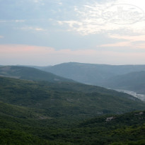 фото из отзыва ID 1332580