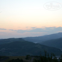 фото из отзыва ID 1332580