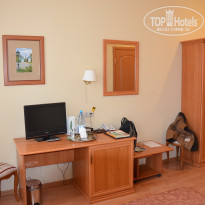 фото из отзыва ID 1331673