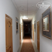 фото из отзыва ID 1331673