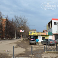 фото из отзыва ID 1331673