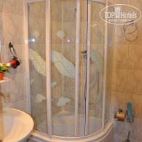 фото из отзыва ID 1331673