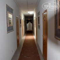 фото из отзыва ID 1331673