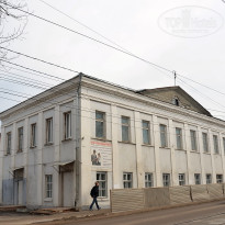 фото из отзыва ID 1331673