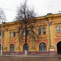 фото из отзыва ID 1331673