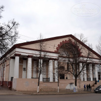 фото из отзыва ID 1331673