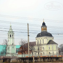 фото из отзыва ID 1331673