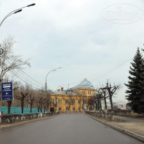 фото из отзыва ID 1331673