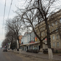 фото из отзыва ID 1331673