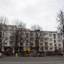 фото из отзыва ID 1331673