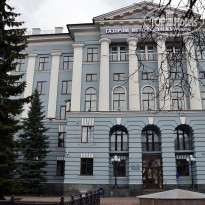 фото из отзыва ID 1331673