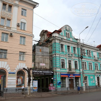 фото из отзыва ID 1331673