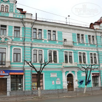 фото из отзыва ID 1331673