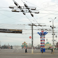 фото из отзыва ID 1331673