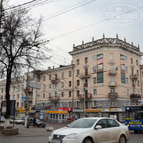 фото из отзыва ID 1331673