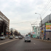 фото из отзыва ID 1331673