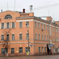 фото из отзыва ID 1331673