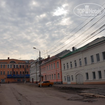 фото из отзыва ID 1331673