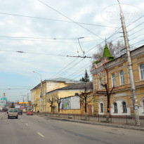 фото из отзыва ID 1331673