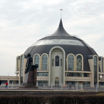 фото из отзыва ID 1331673