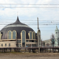 фото из отзыва ID 1331673