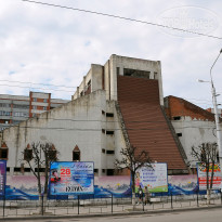 фото из отзыва ID 1331673