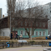 фото из отзыва ID 1331673