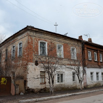 фото из отзыва ID 1331673